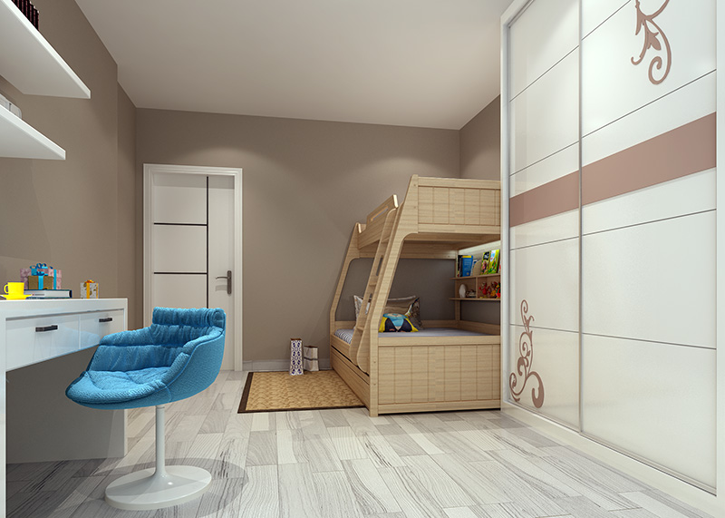 滁州休闲生活家欣赏