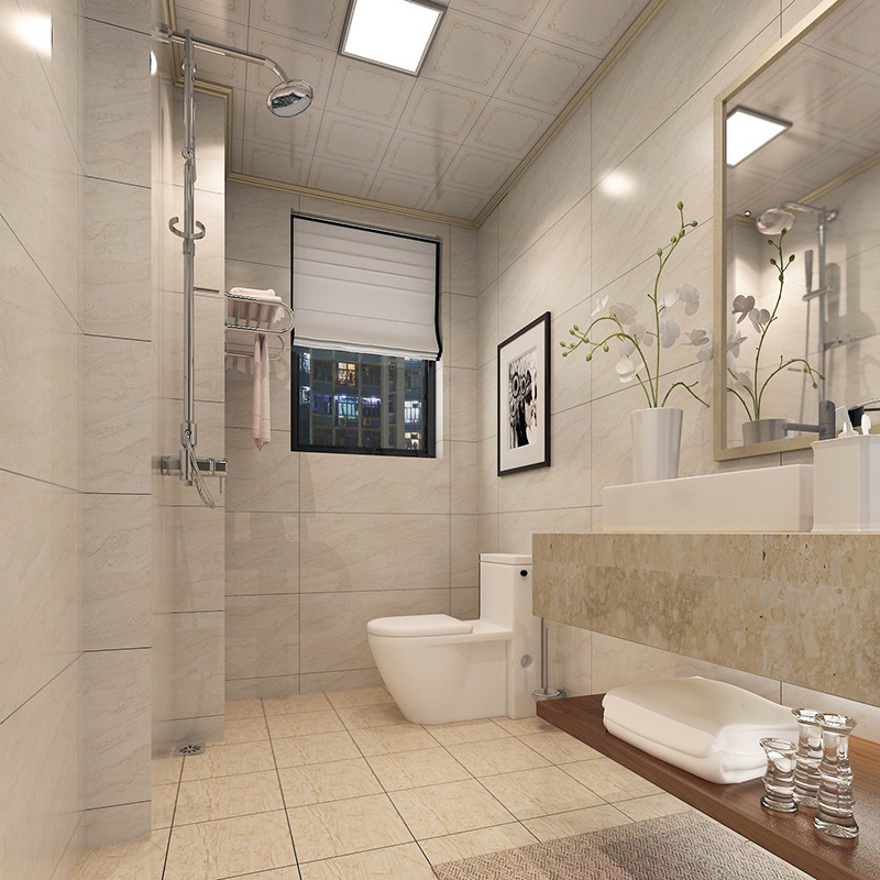 滁州休闲生活家欣赏