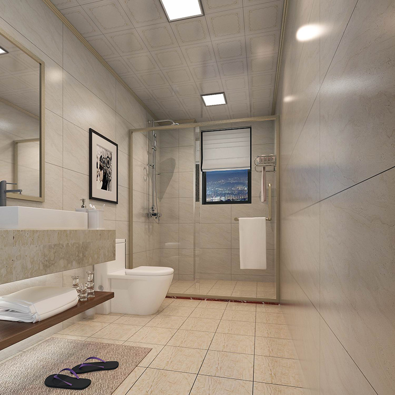 滁州欧式古典沉醉奢华温情格调