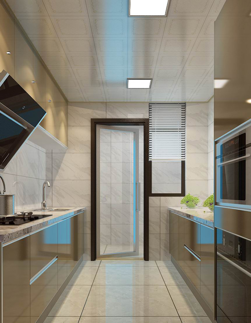 滁州奢华贵气法式宫廷欣赏