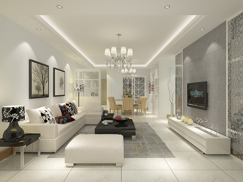 滁州这么装才够味儿